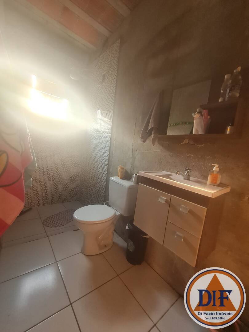 Casa, 4 quartos, 100 m² - Foto 12