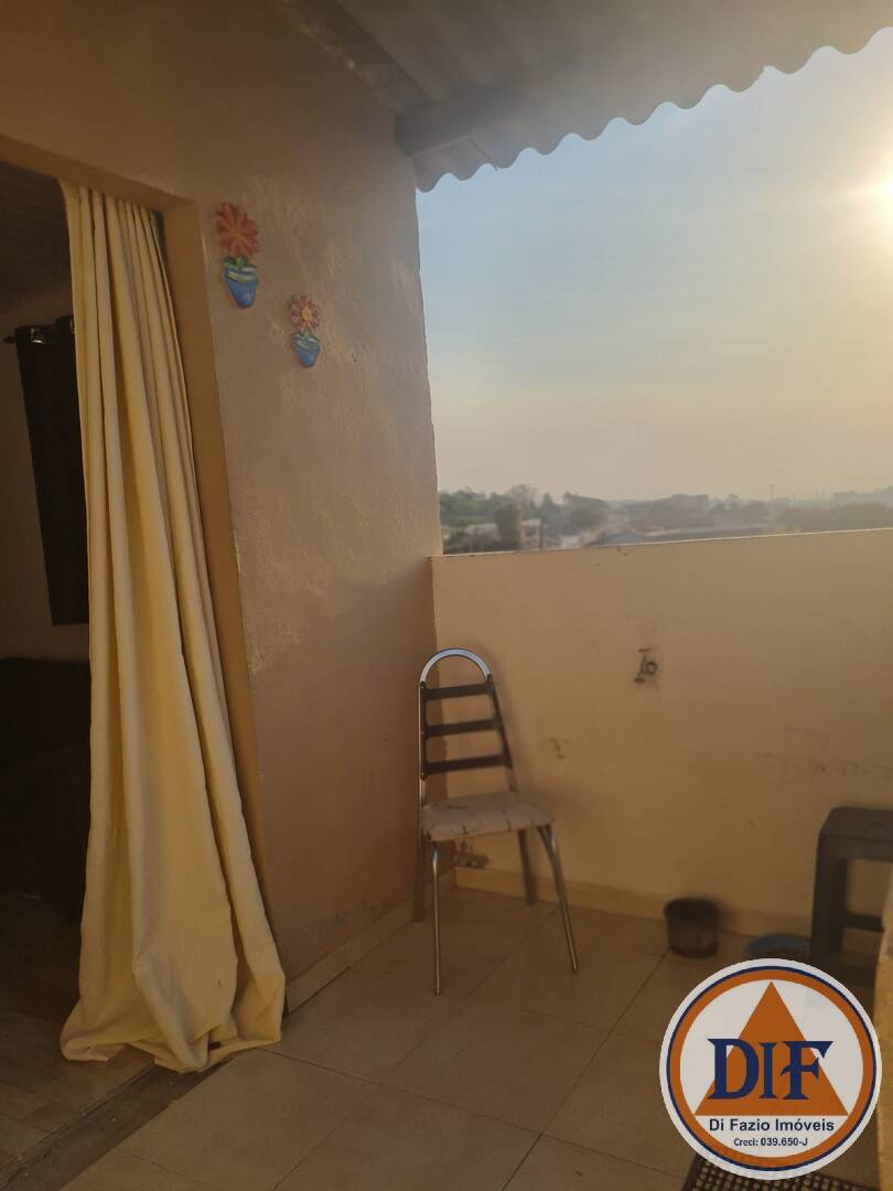 Casa, 4 quartos, 100 m² - Foto 14