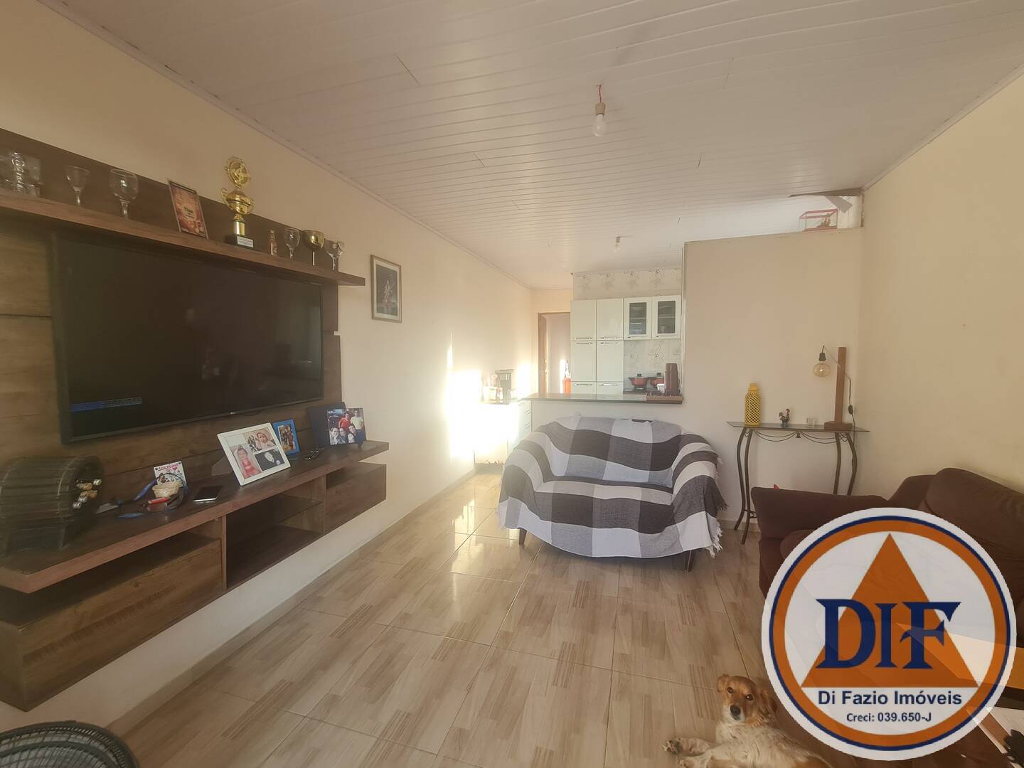 Casa, 4 quartos, 100 m² - Foto 15
