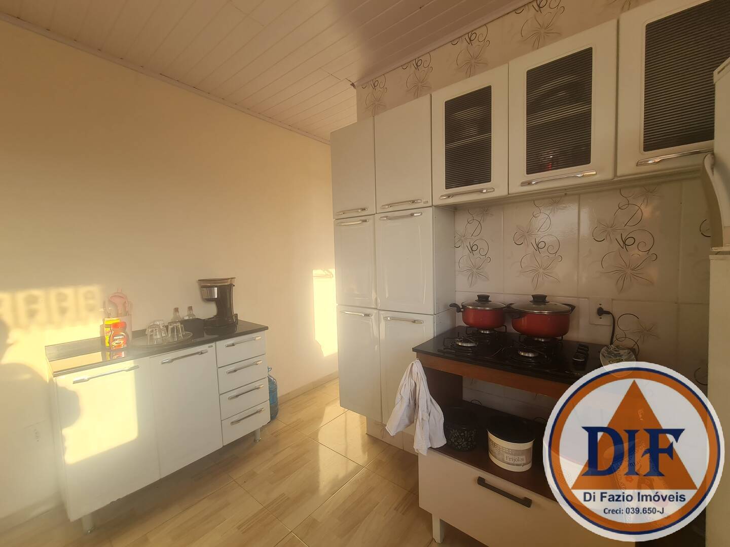 Casa, 4 quartos, 100 m² - Foto 16