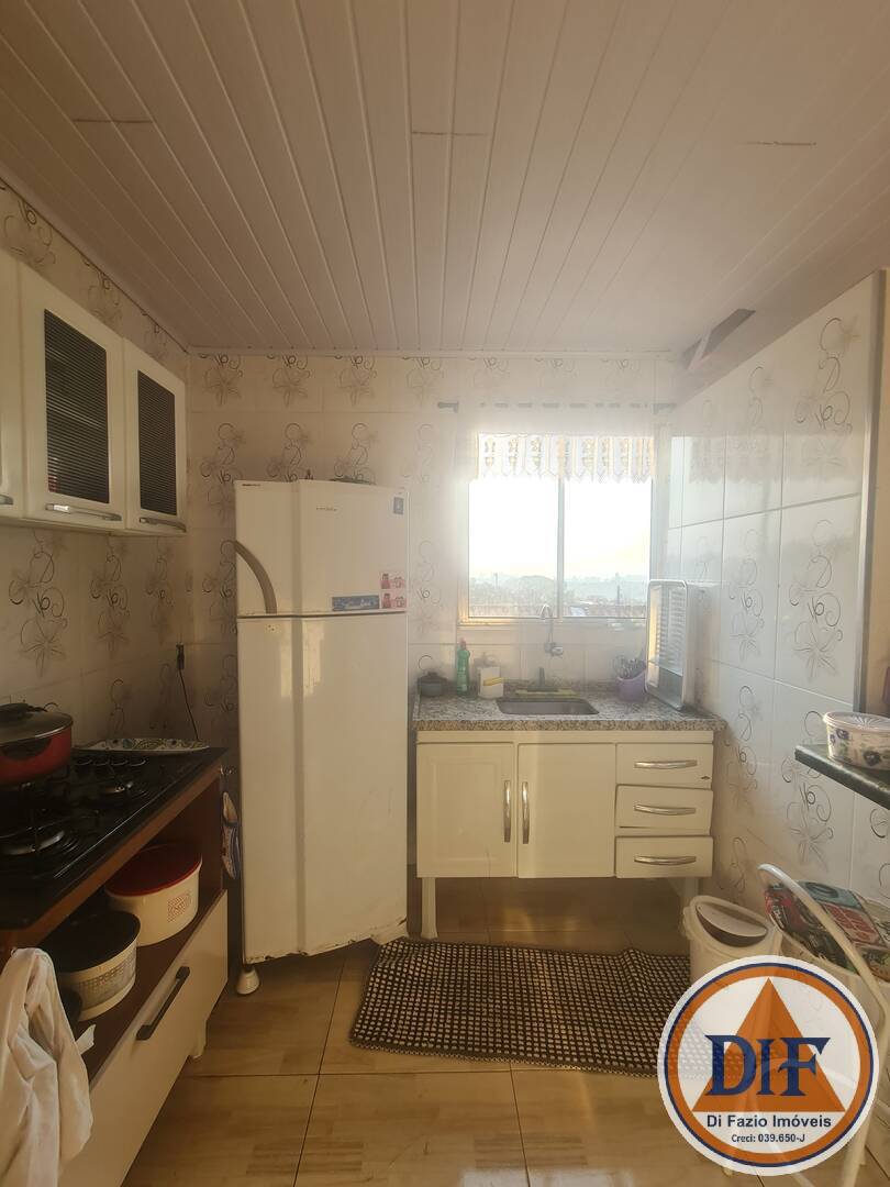 Casa, 4 quartos, 100 m² - Foto 17