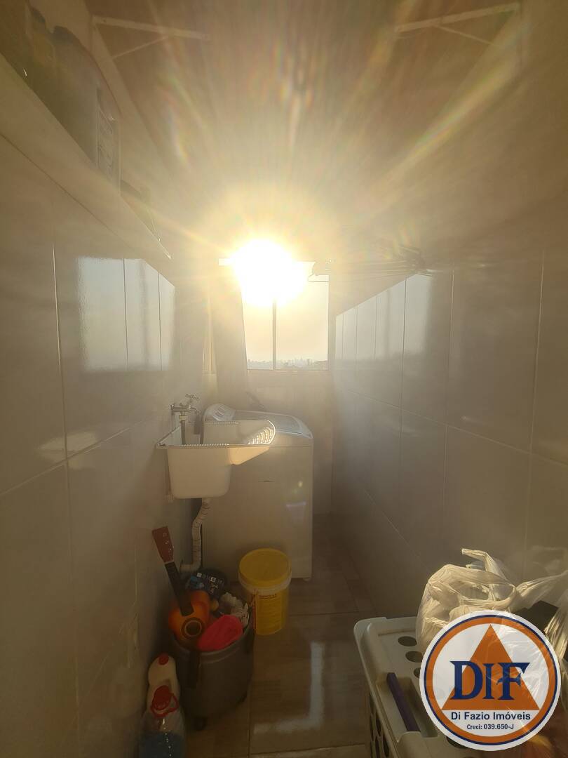 Casa, 4 quartos, 100 m² - Foto 18