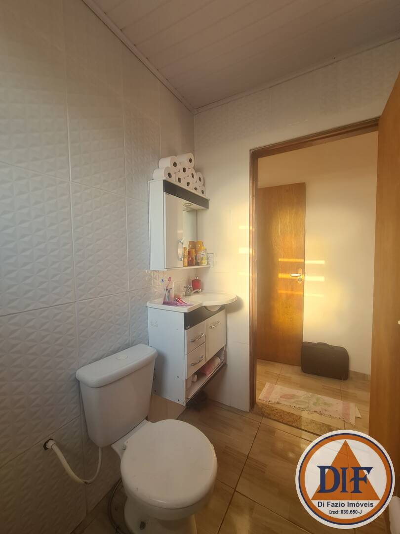Casa, 4 quartos, 100 m² - Foto 19