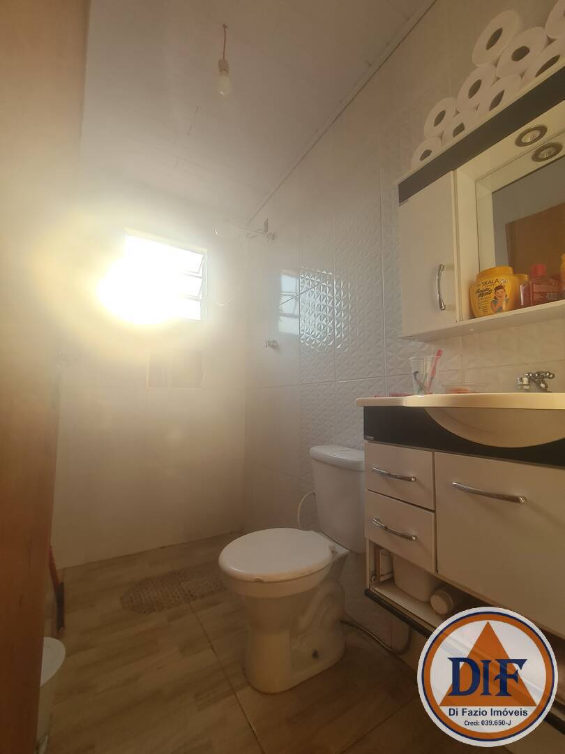Casa, 4 quartos, 100 m² - Foto 20