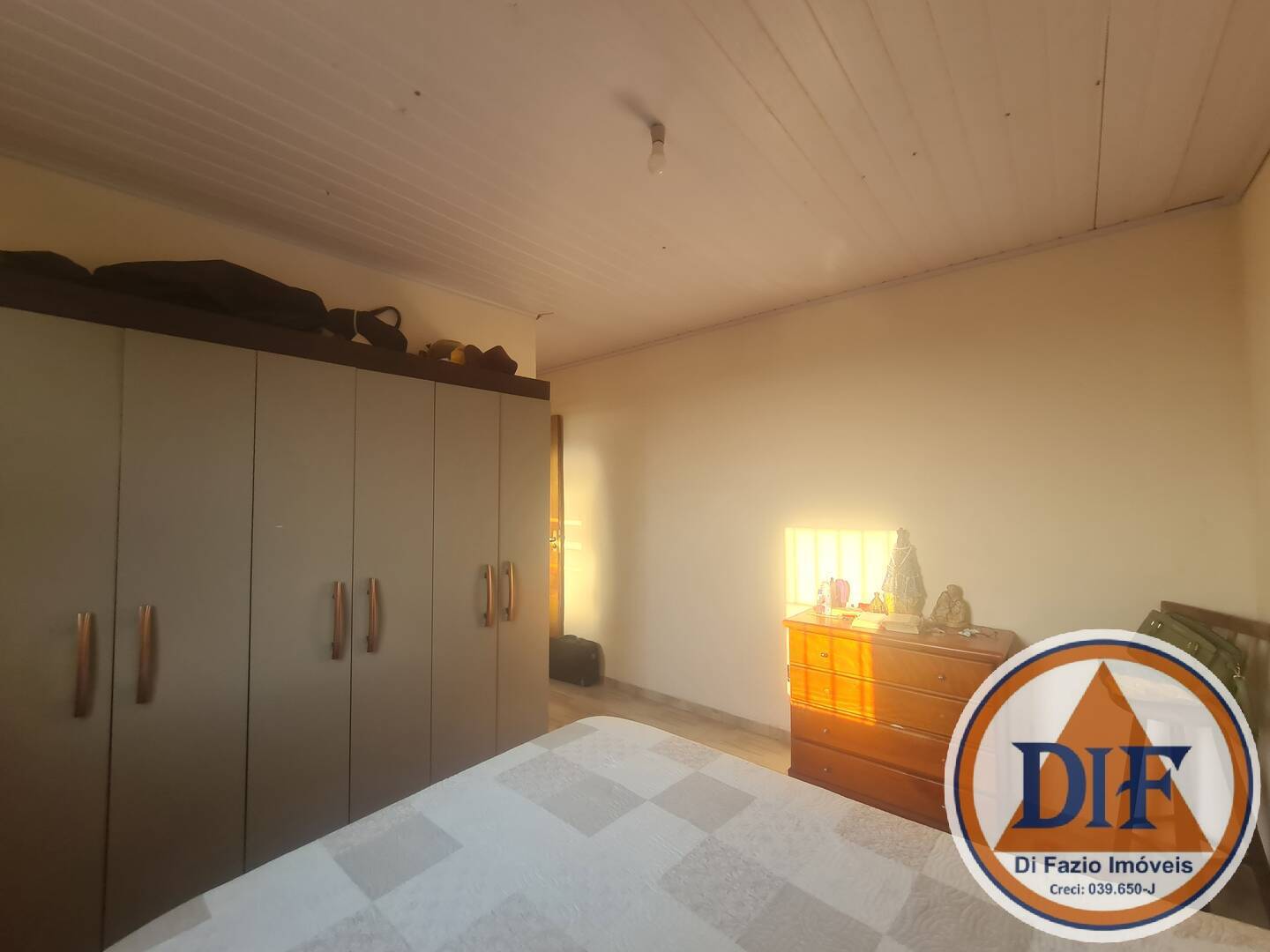 Casa, 4 quartos, 100 m² - Foto 1