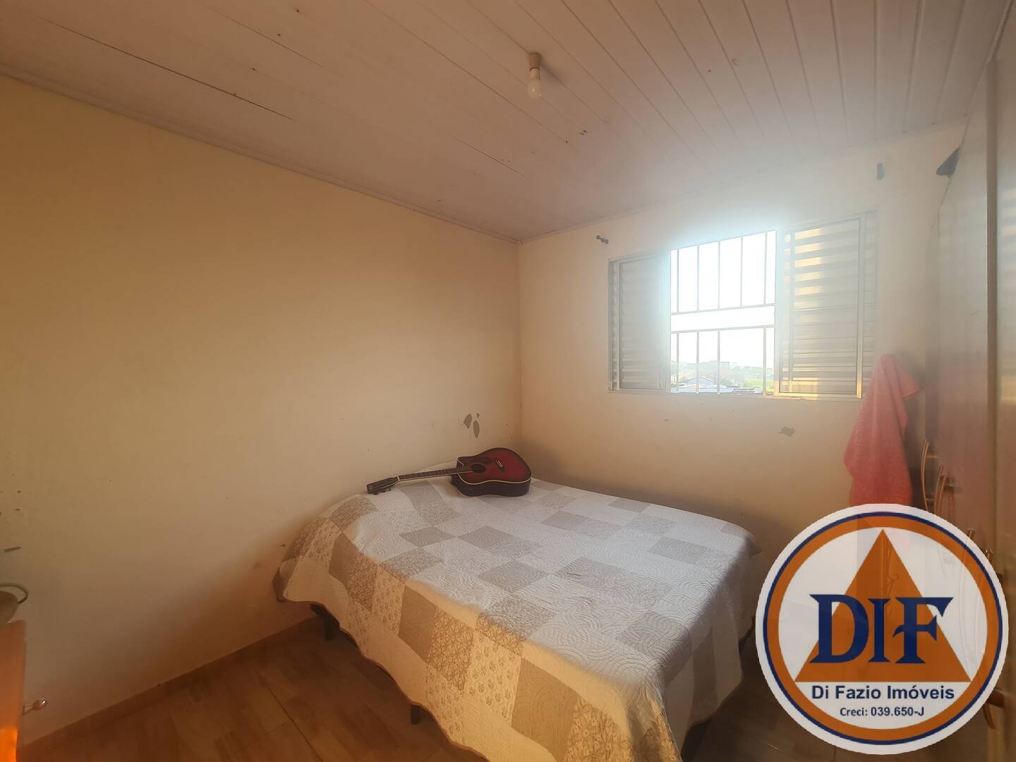 Casa, 4 quartos, 100 m² - Foto 2