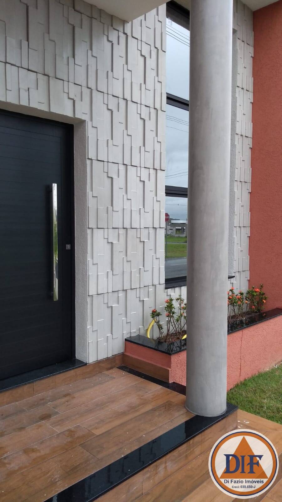 Casa à venda com 3 quartos, 157m² - Foto 4