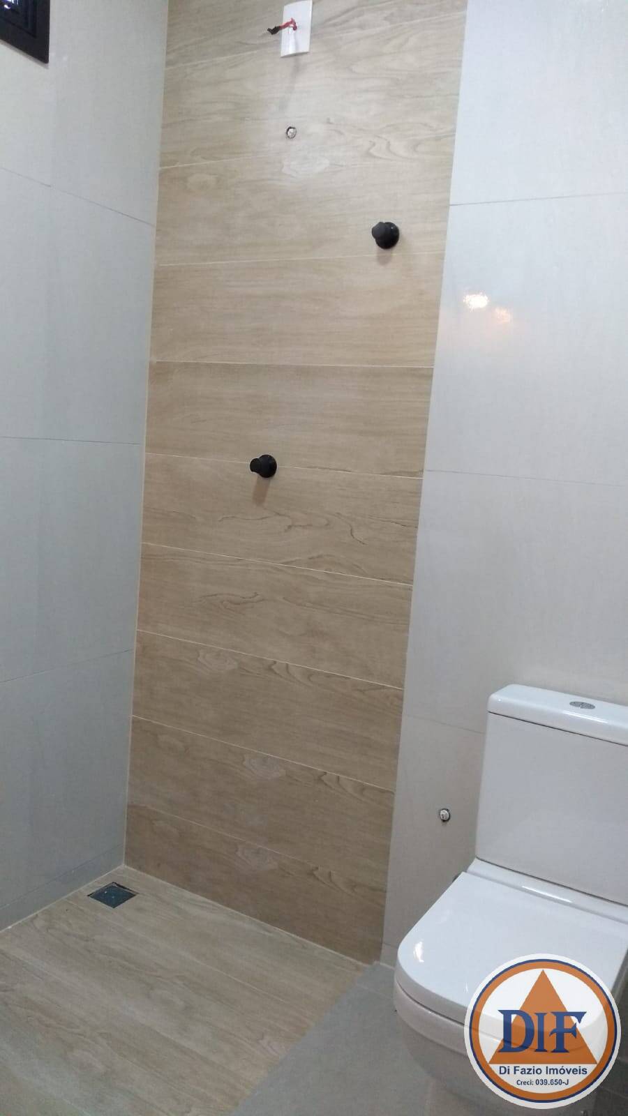 Casa à venda com 3 quartos, 157m² - Foto 10