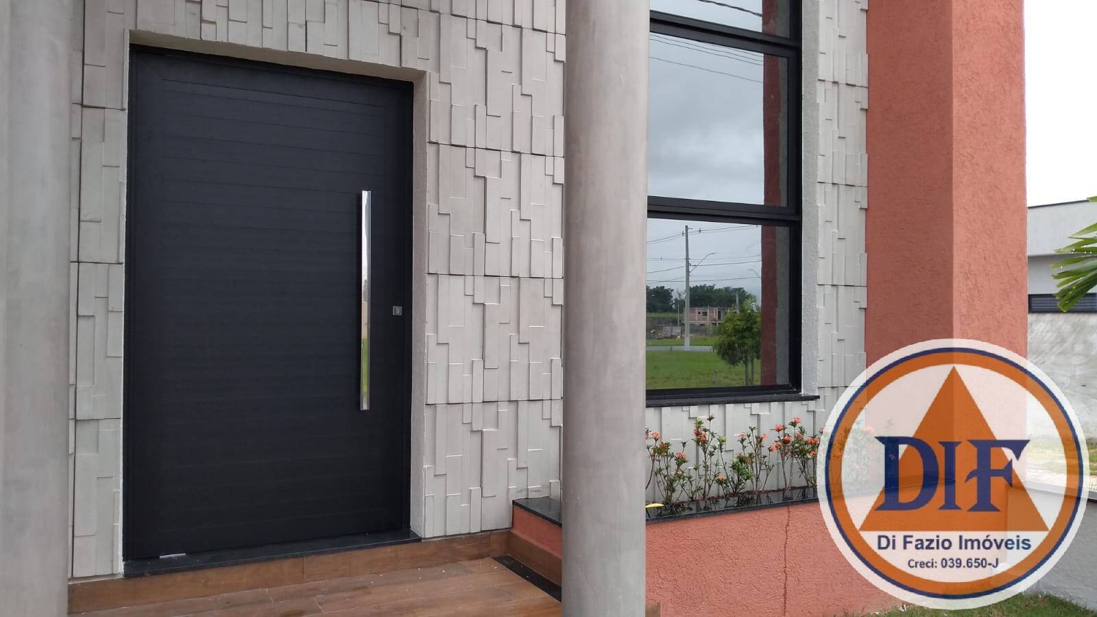 Casa à venda com 3 quartos, 157m² - Foto 7