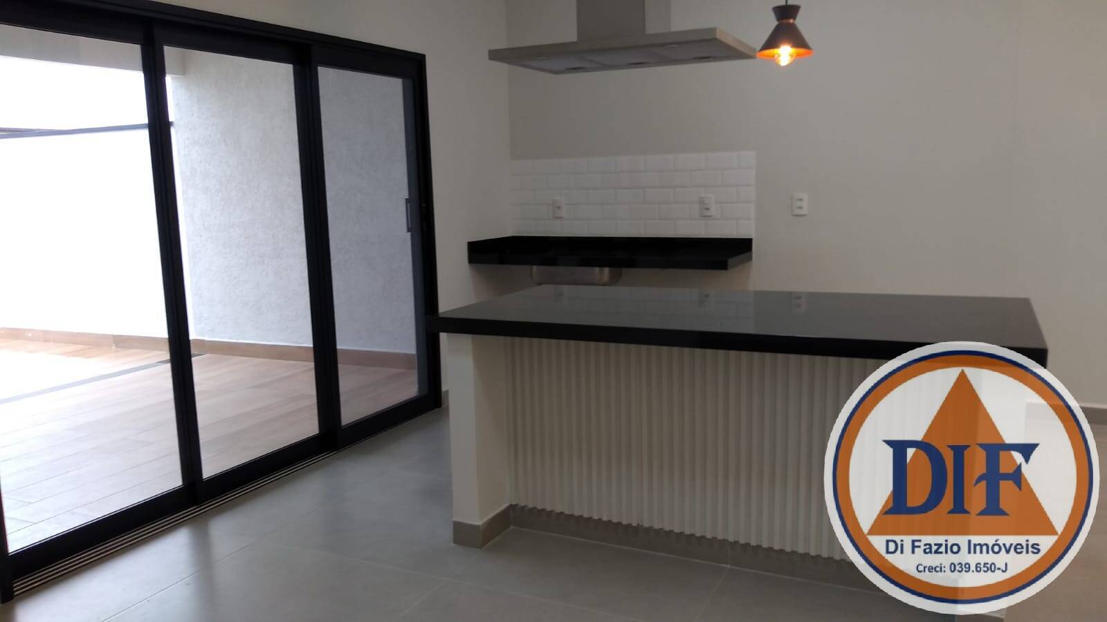 Casa à venda com 3 quartos, 157m² - Foto 11