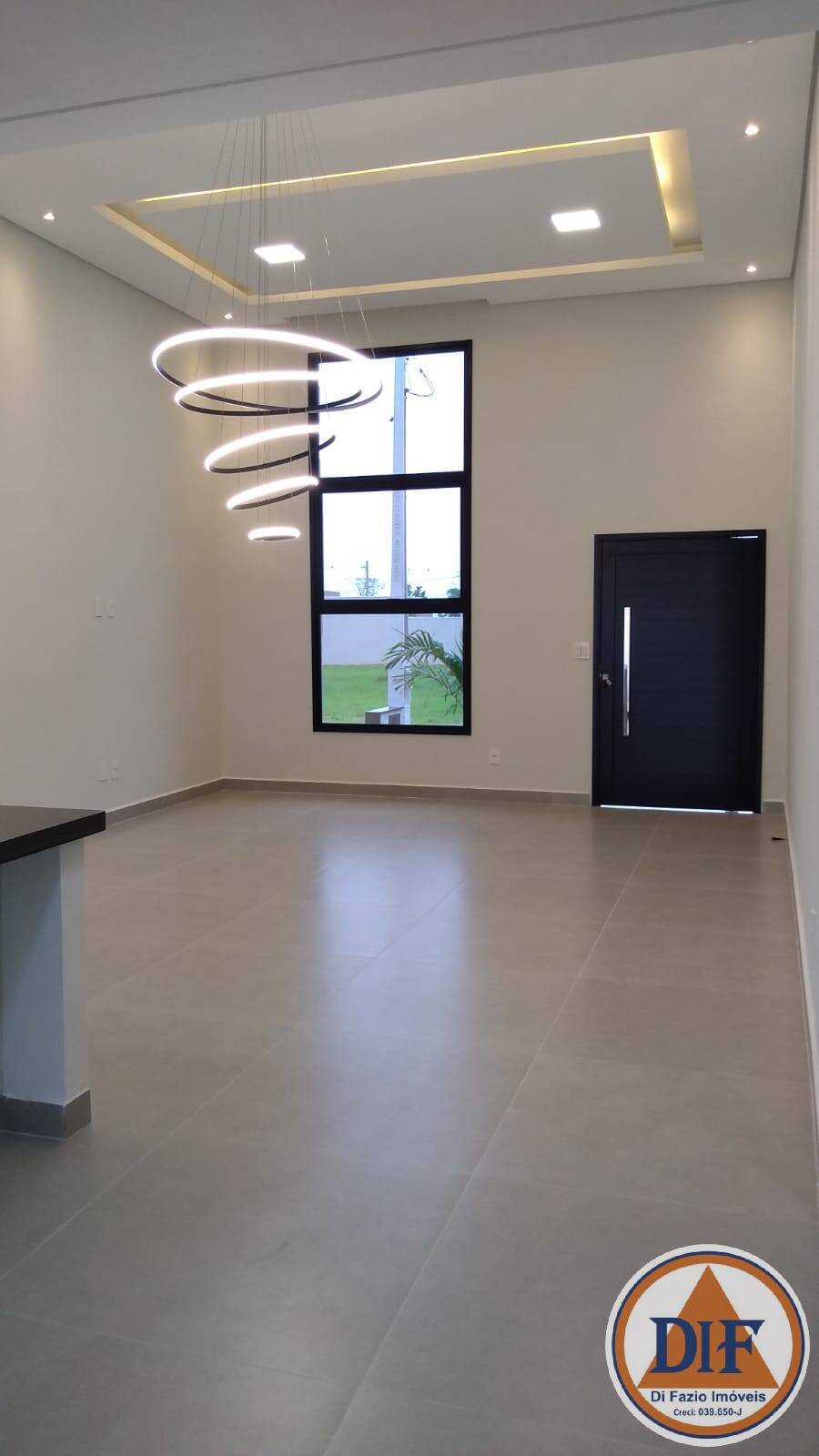 Casa à venda com 3 quartos, 157m² - Foto 12