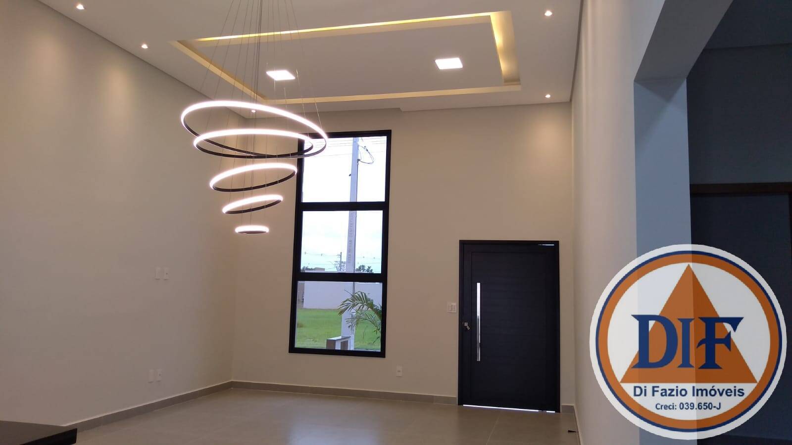 Casa à venda com 3 quartos, 157m² - Foto 14