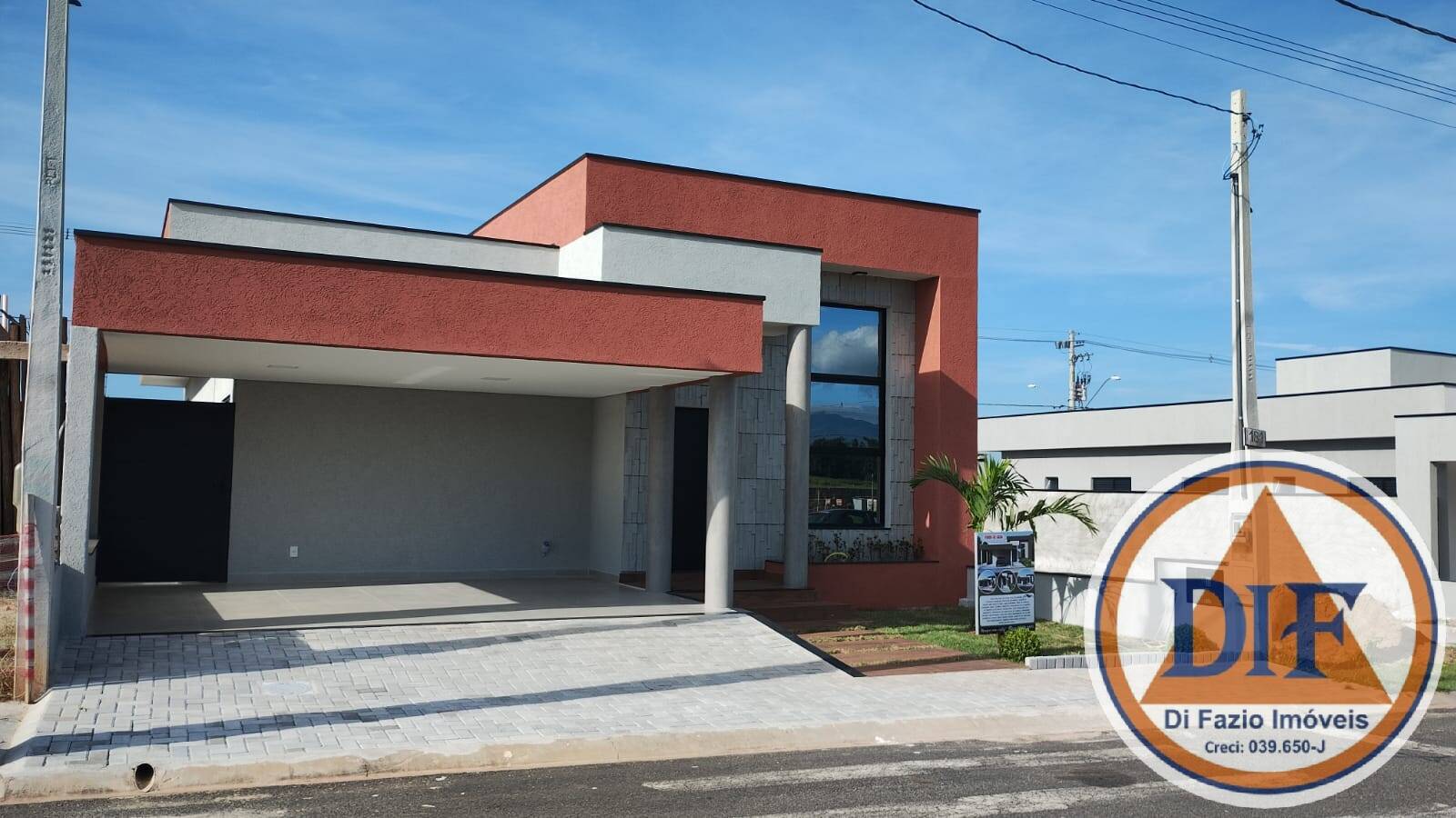 Casa à venda com 3 quartos, 157m² - Foto 17