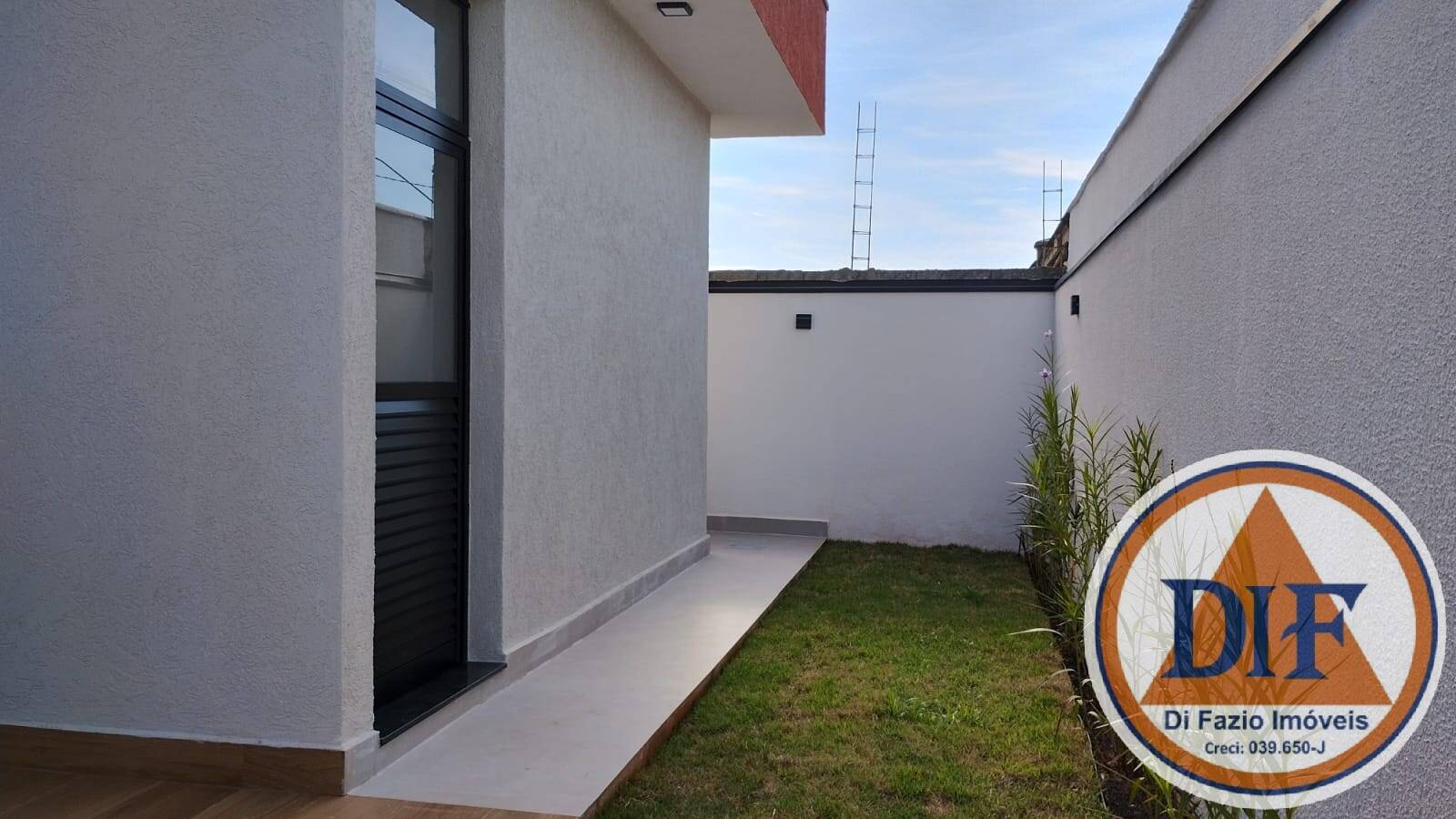 Casa à venda com 3 quartos, 157m² - Foto 19