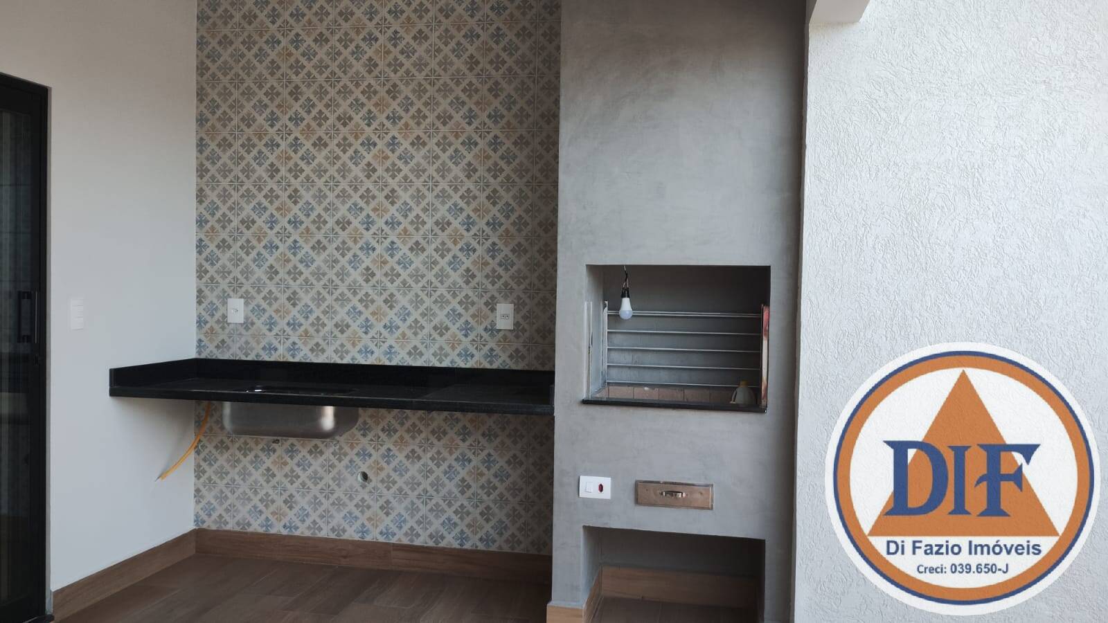 Casa à venda com 3 quartos, 157m² - Foto 18