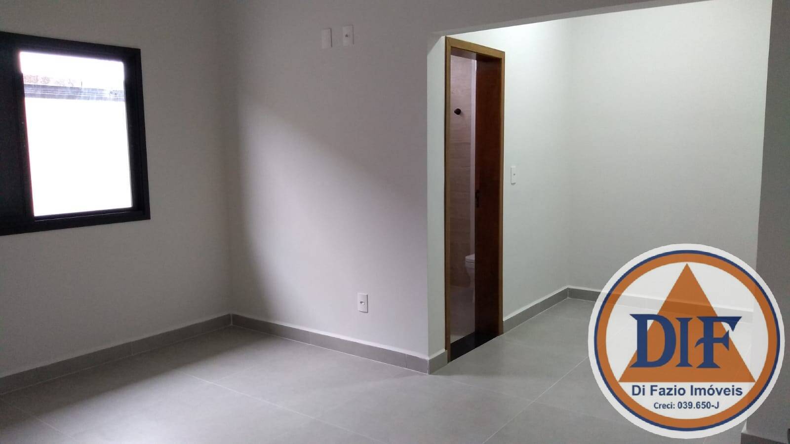 Casa à venda com 3 quartos, 157m² - Foto 16