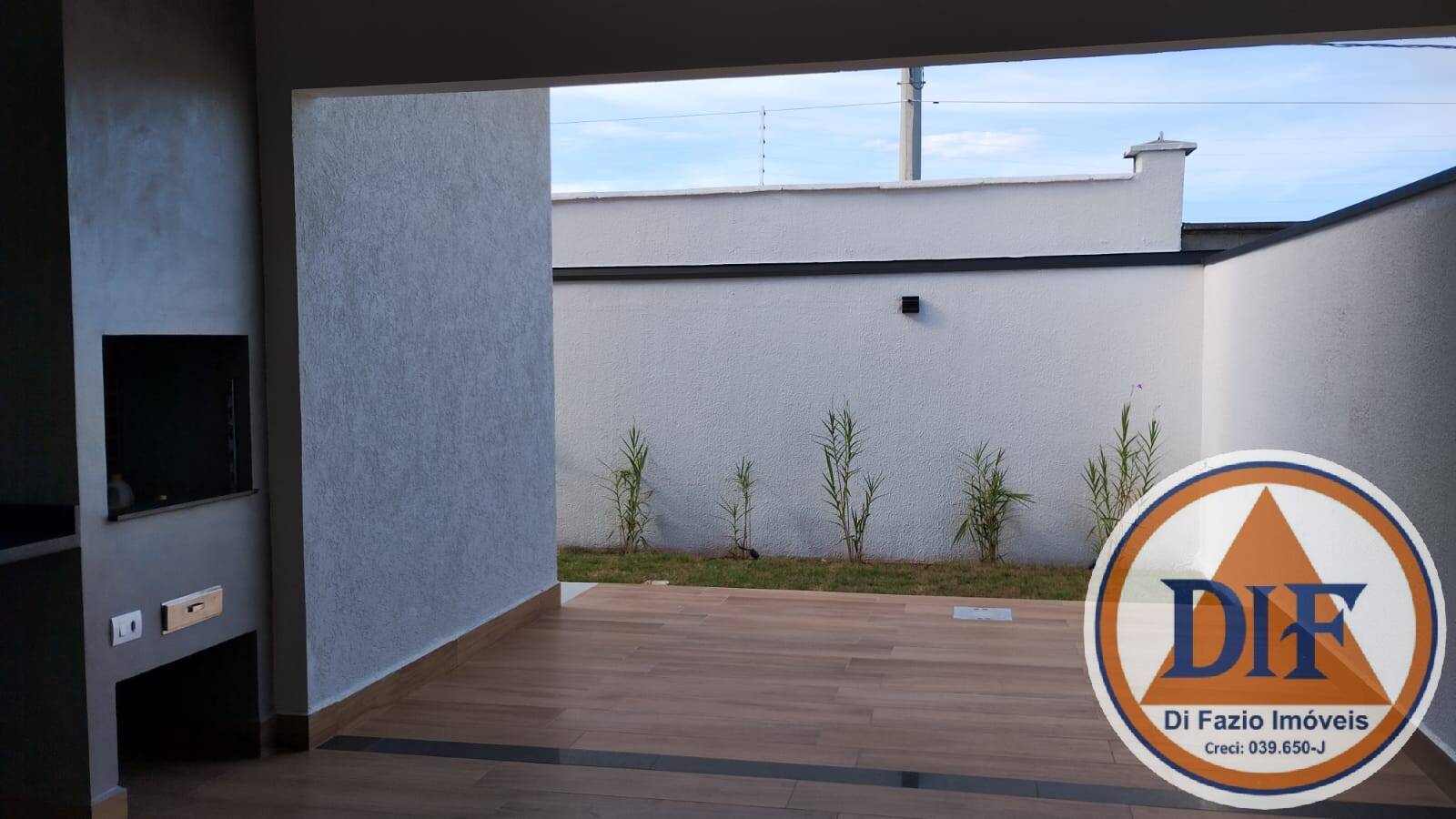 Casa à venda com 3 quartos, 157m² - Foto 20