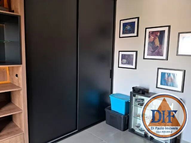 Casa de Condomínio à venda com 3 quartos, 191m² - Foto 7