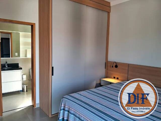 Casa de Condomínio à venda com 3 quartos, 191m² - Foto 9