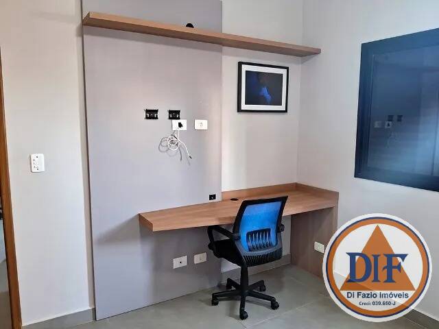 Casa de Condomínio à venda com 3 quartos, 191m² - Foto 13