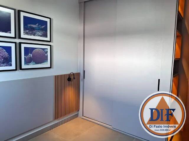 Casa de Condomínio à venda com 3 quartos, 191m² - Foto 18