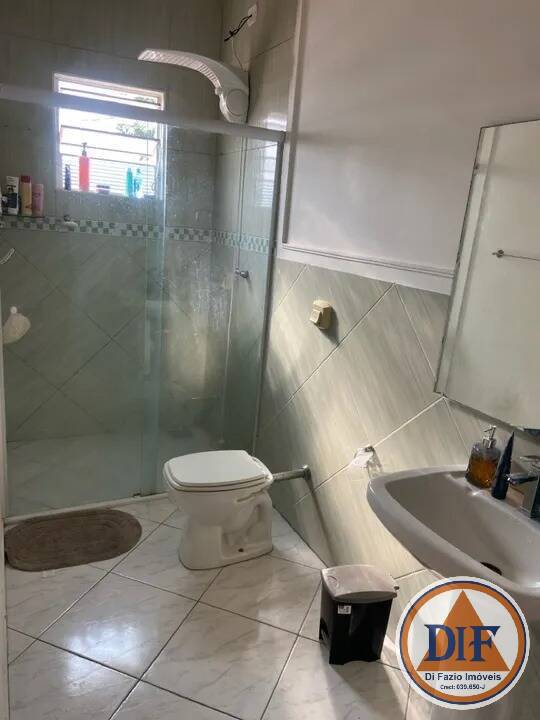 Casa, 3 quartos, 127 m² - Foto 4