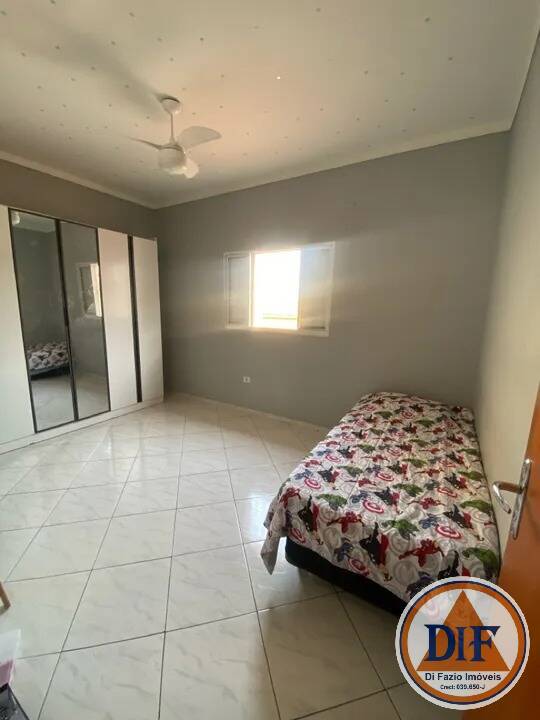 Casa, 3 quartos, 127 m² - Foto 8