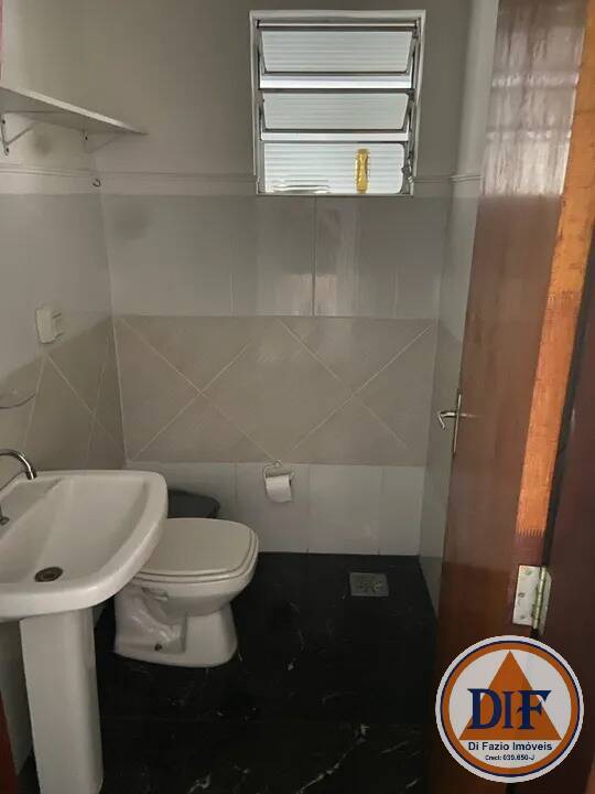 Casa, 3 quartos, 127 m² - Foto 7