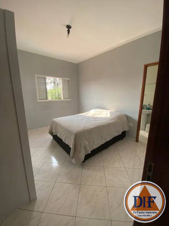 Casa, 3 quartos, 127 m² - Foto 11