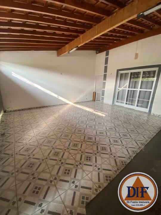 Casa, 3 quartos, 127 m² - Foto 10