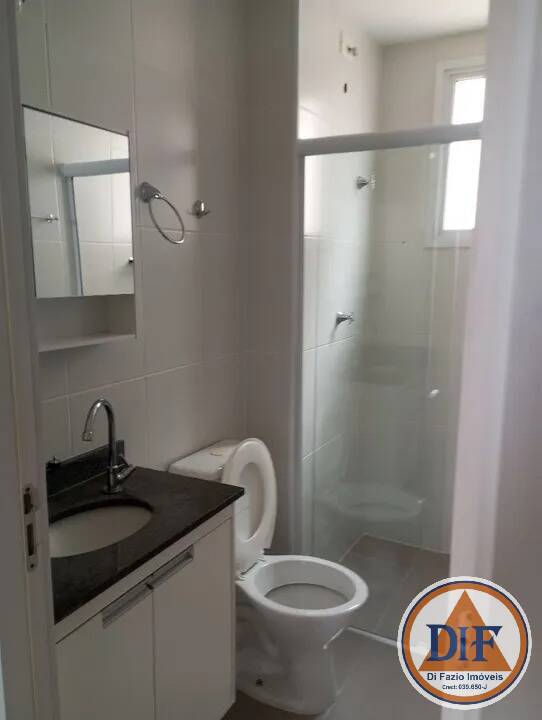Apartamento à venda com 3 quartos, 75m² - Foto 5