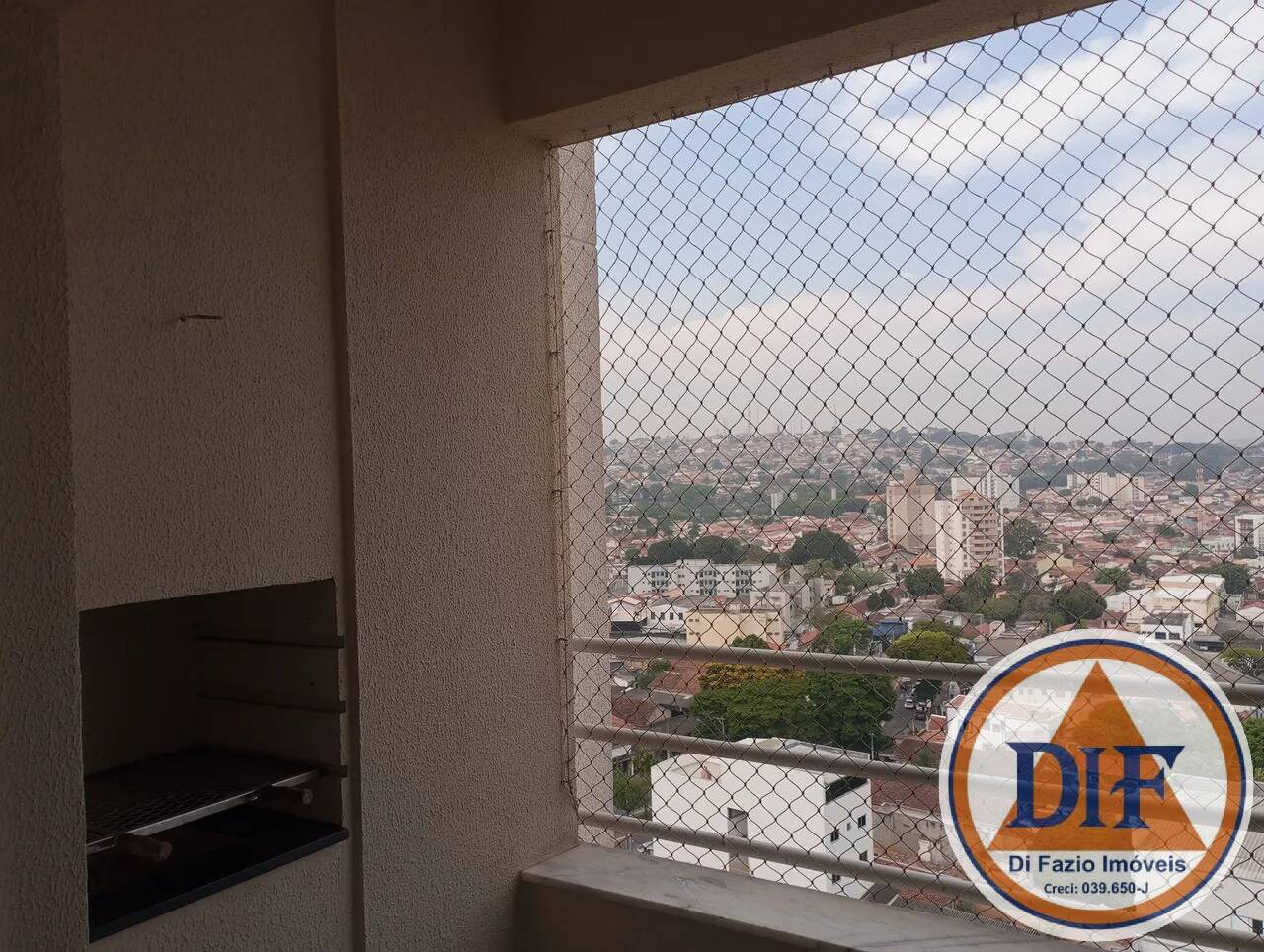 Apartamento à venda com 3 quartos, 75m² - Foto 7