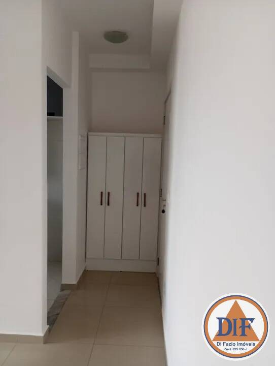 Apartamento à venda com 3 quartos, 75m² - Foto 6