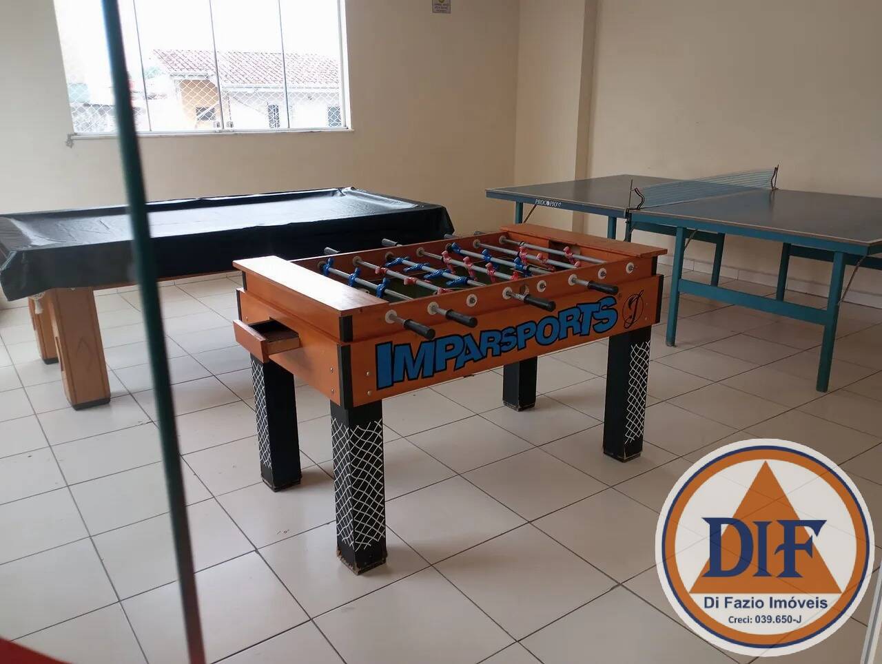 Apartamento à venda com 3 quartos, 75m² - Foto 13