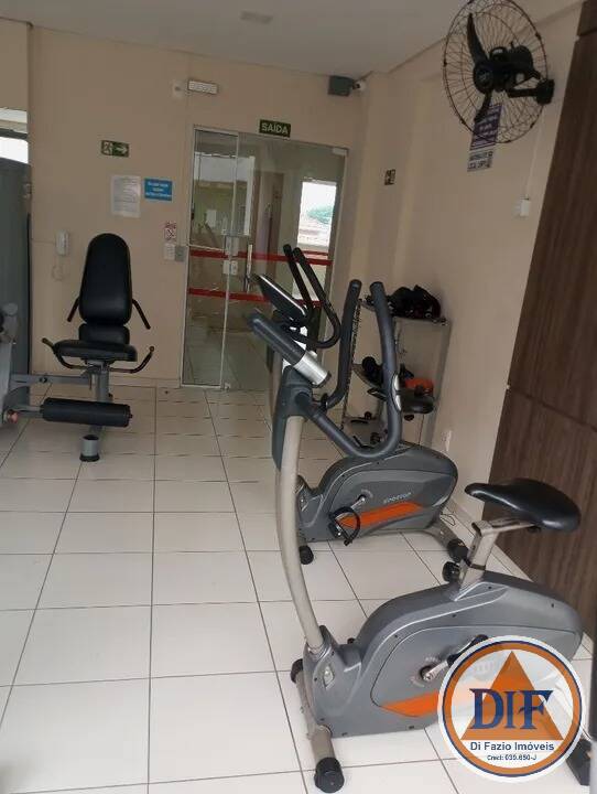Apartamento à venda com 3 quartos, 75m² - Foto 14
