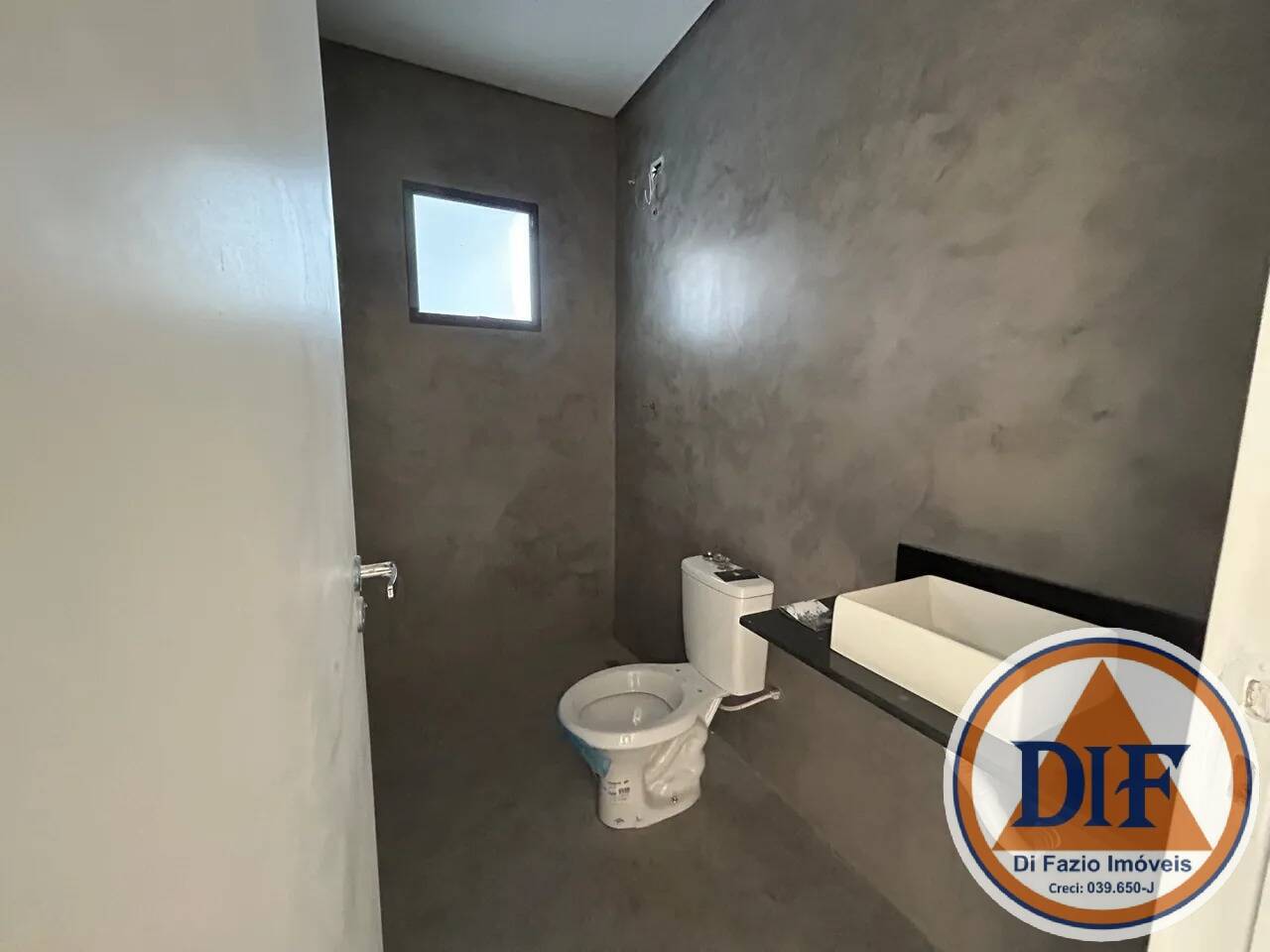 Casa, 3 quartos, 83 m² - Foto 4