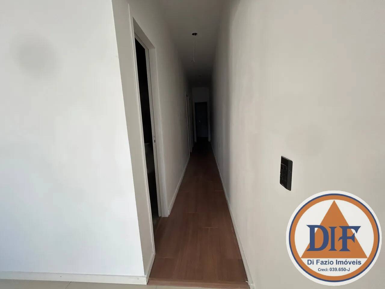 Casa, 3 quartos, 83 m² - Foto 3