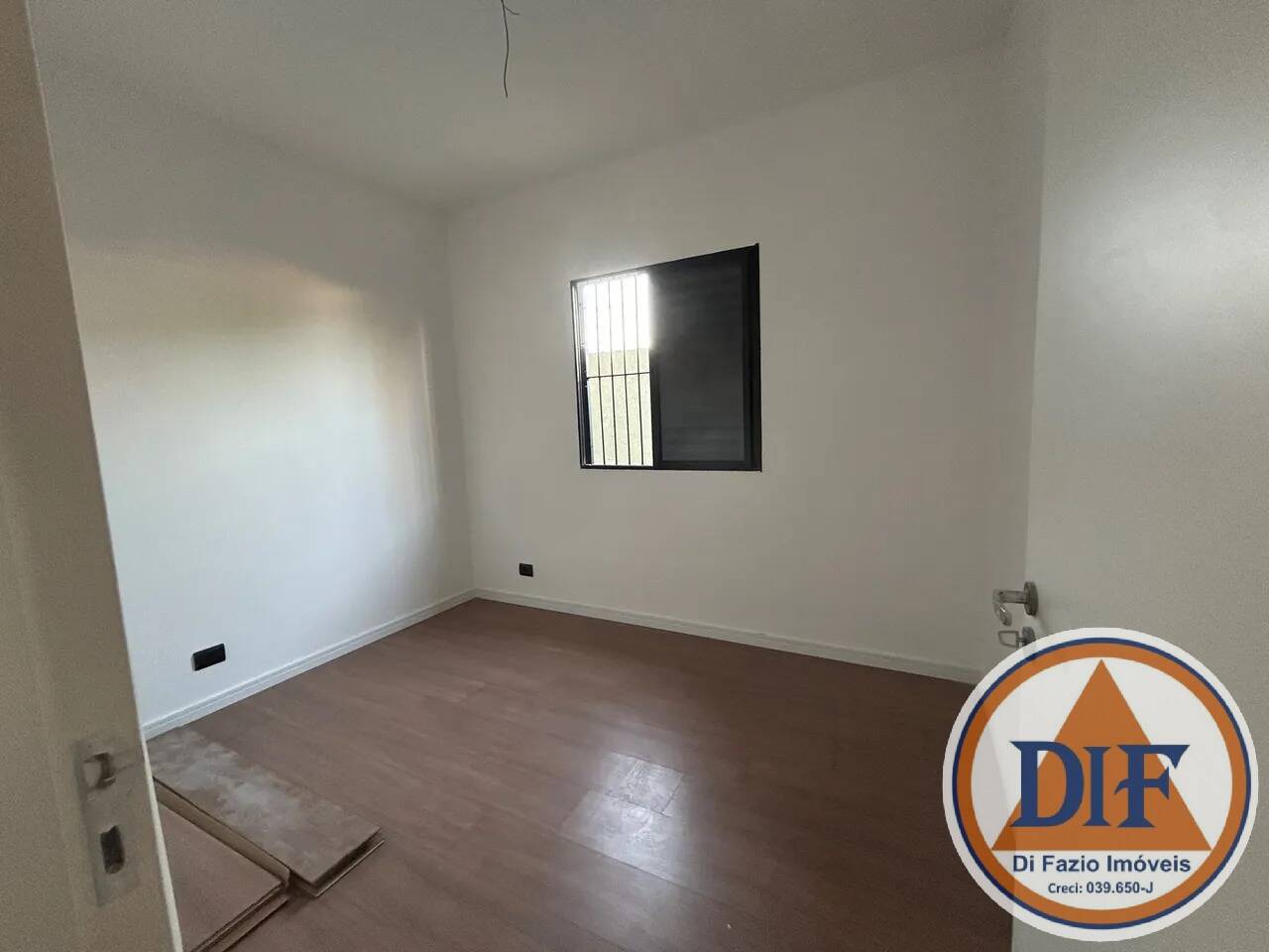Casa, 3 quartos, 83 m² - Foto 5