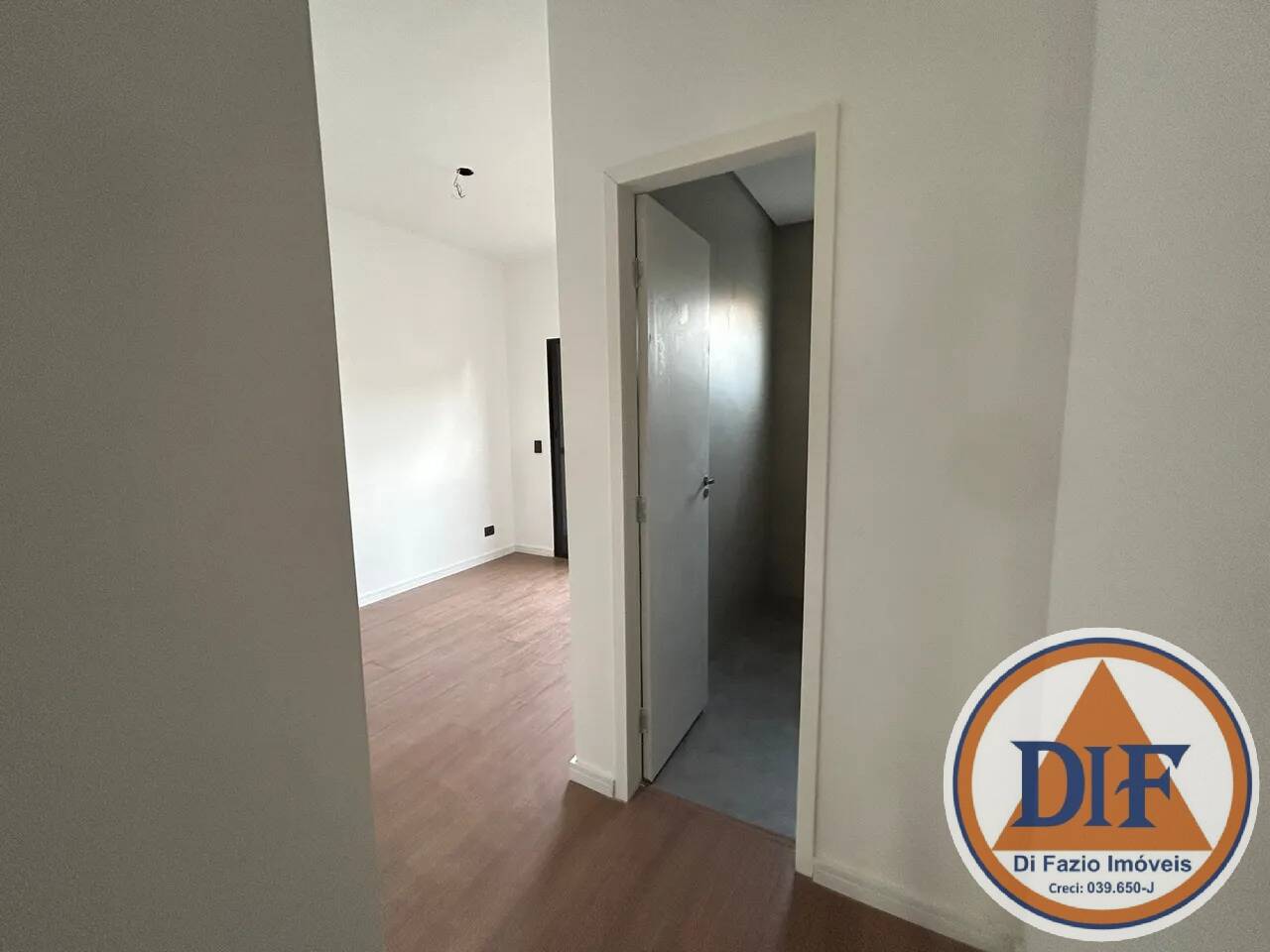 Casa, 3 quartos, 83 m² - Foto 7