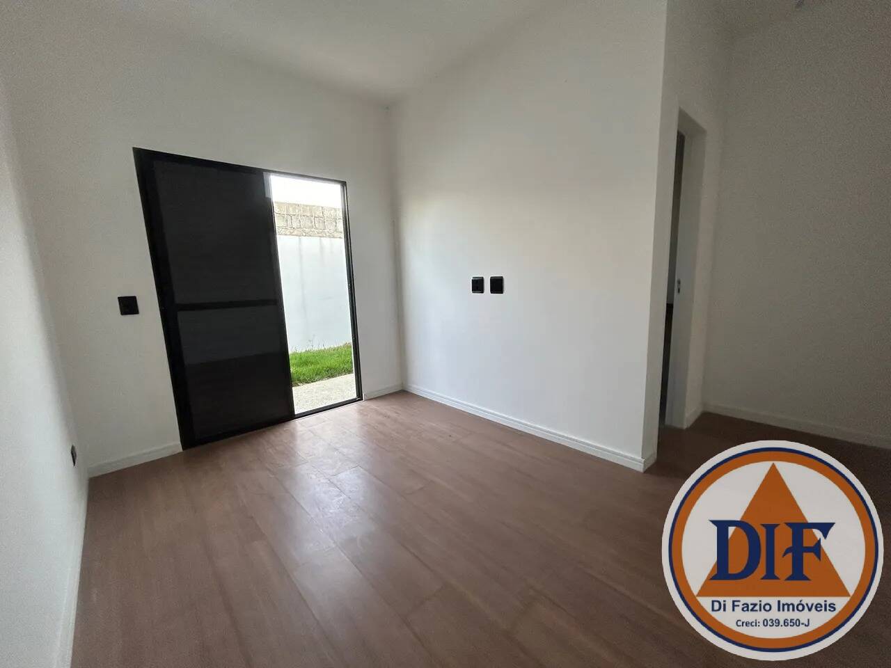 Casa, 3 quartos, 83 m² - Foto 8