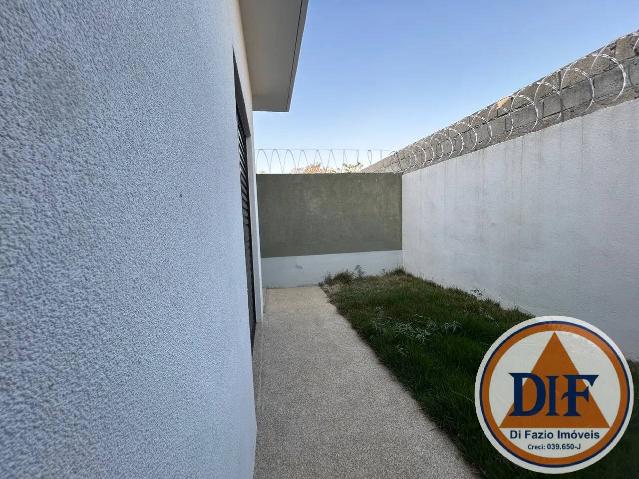 Casa, 3 quartos, 83 m² - Foto 9