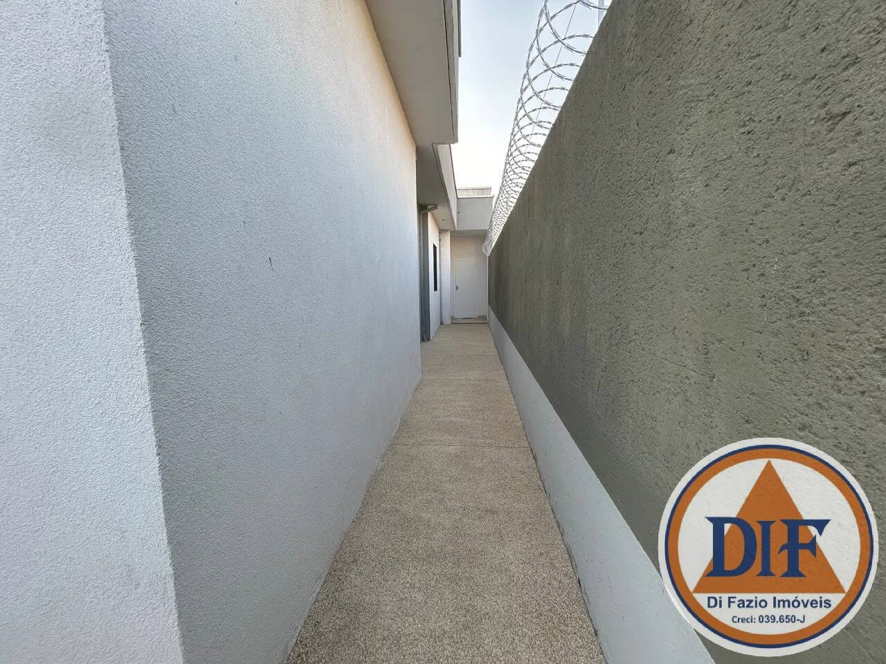 Casa, 3 quartos, 83 m² - Foto 10