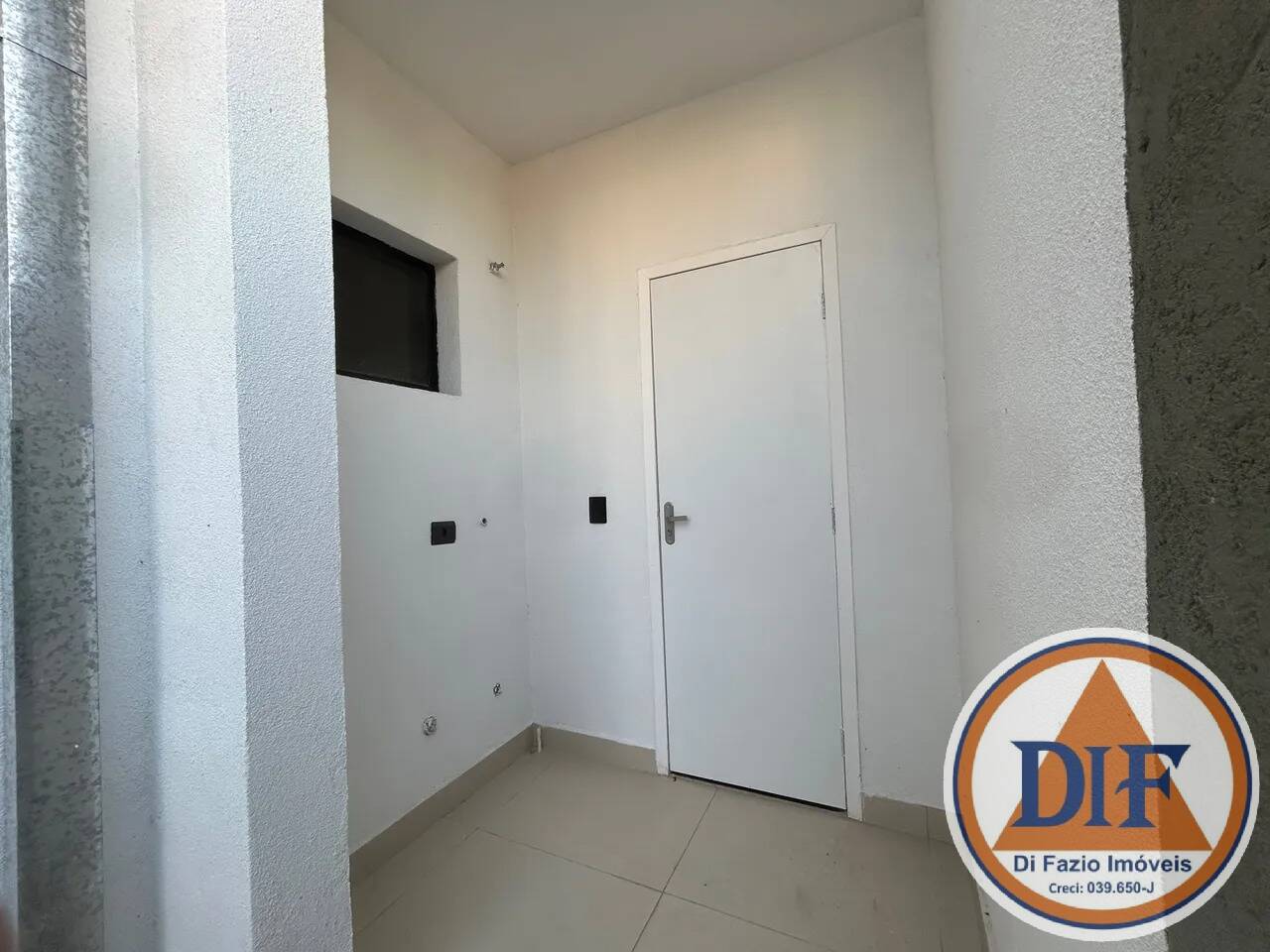 Casa, 3 quartos, 83 m² - Foto 11