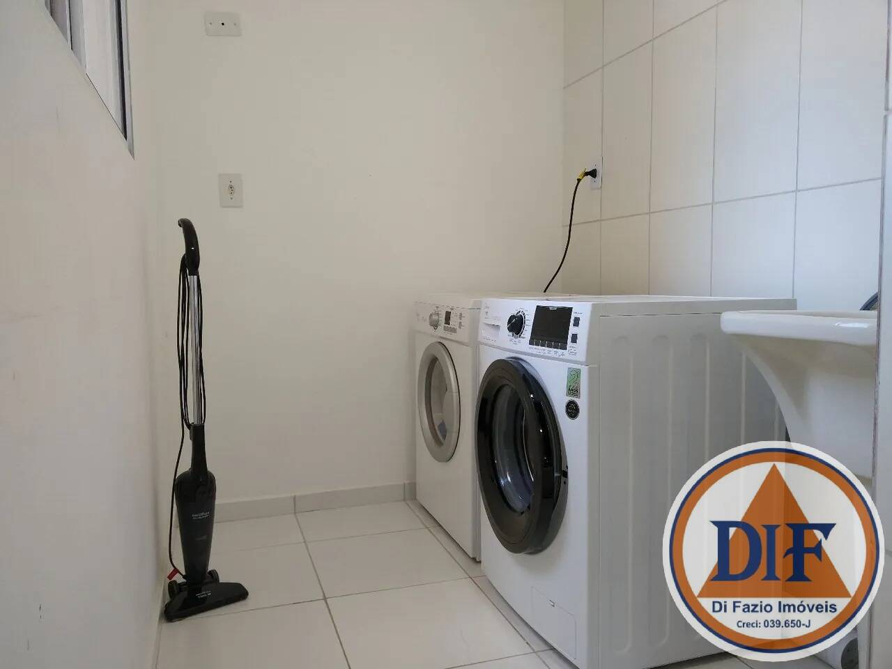 Apartamento, 2 quartos, 52 m² - Foto 9