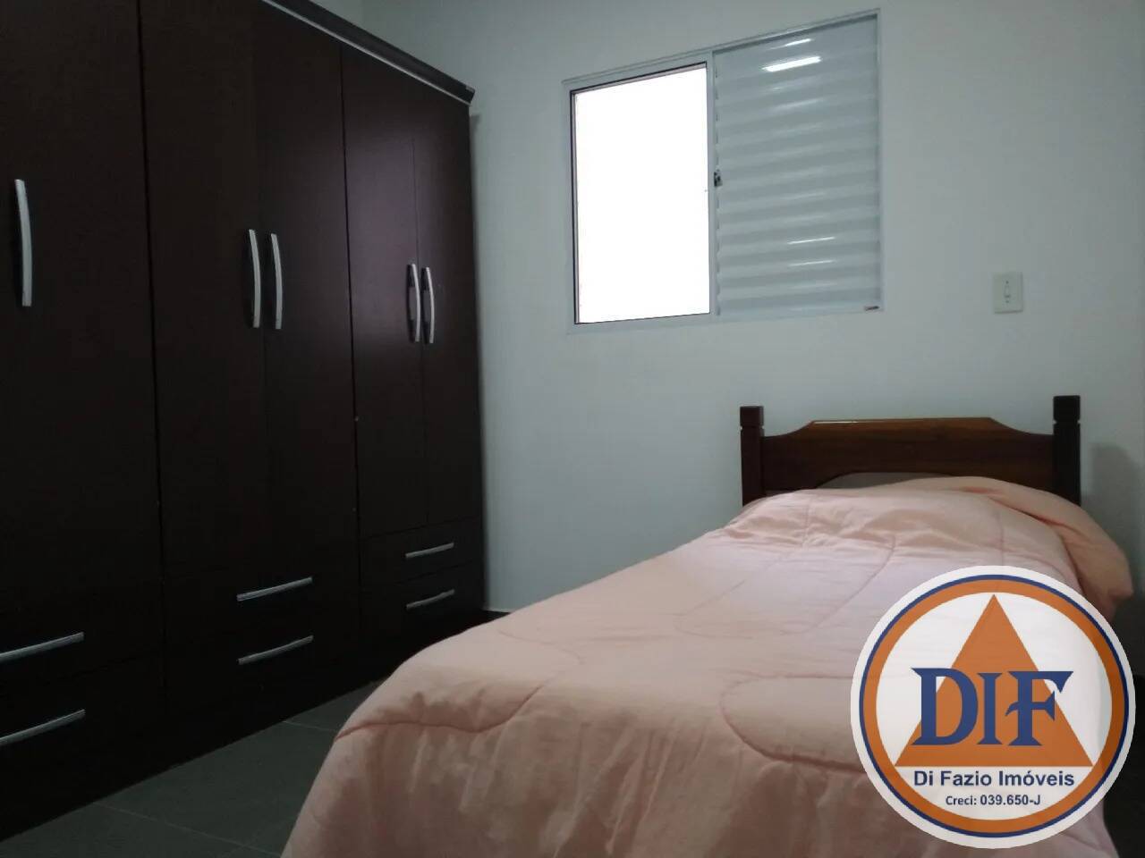 Apartamento, 2 quartos, 52 m² - Foto 7