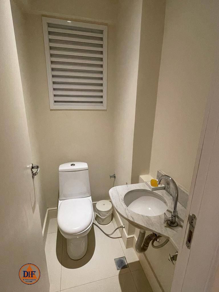 Apartamento à venda com 3 quartos, 92m² - Foto 10