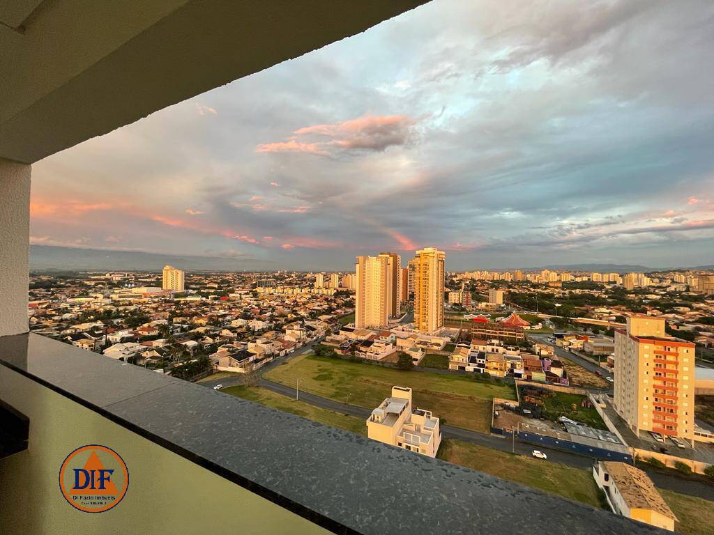 Apartamento à venda com 3 quartos, 92m² - Foto 14