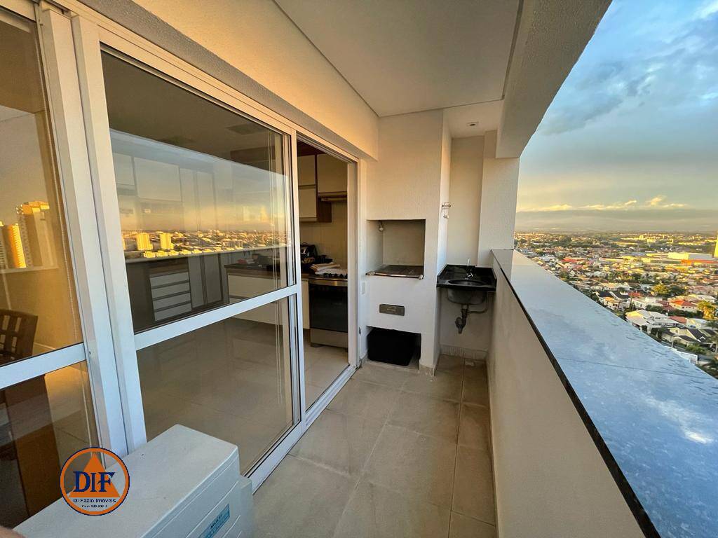 Apartamento à venda com 3 quartos, 92m² - Foto 16