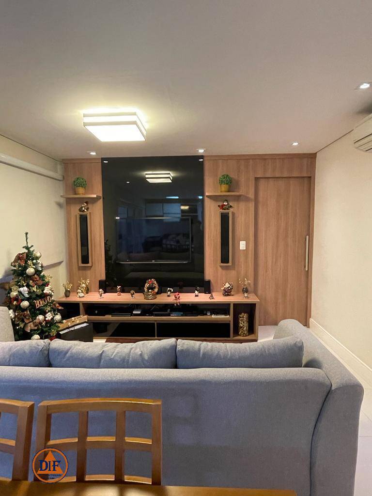 Apartamento à venda com 3 quartos, 92m² - Foto 13