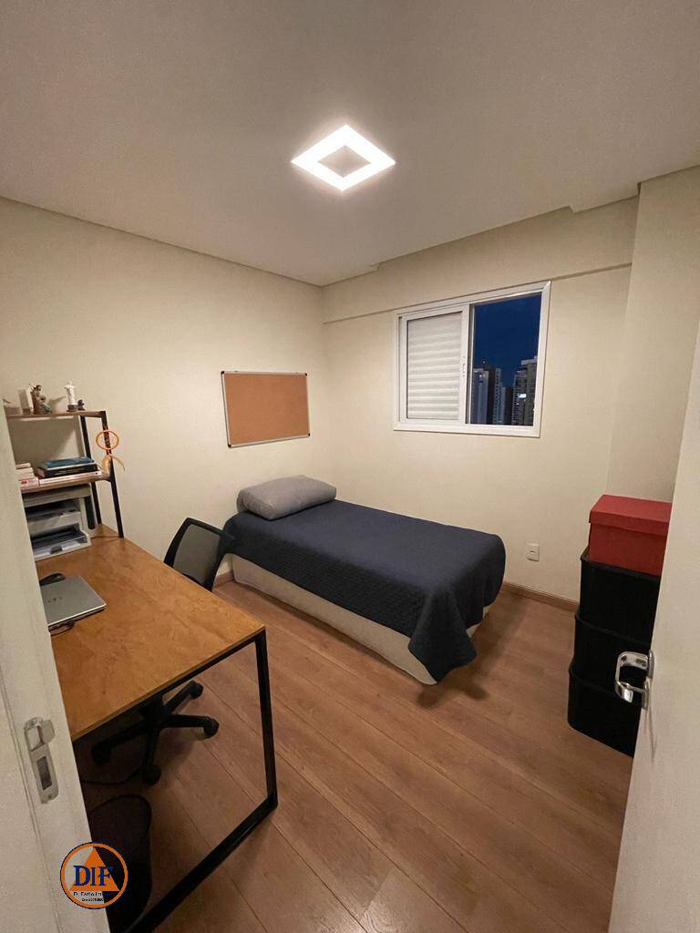 Apartamento à venda com 3 quartos, 92m² - Foto 24